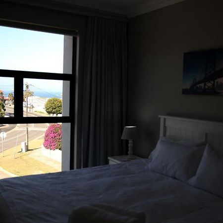 Mari-Amor Self-Catering Apartments Mossel Bay Luaran gambar