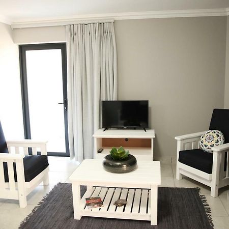 Mari-Amor Self-Catering Apartments Mossel Bay Luaran gambar