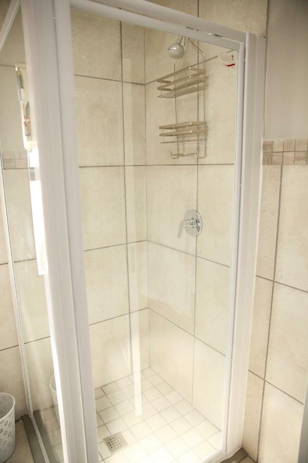 Mari-Amor Self-Catering Apartments Mossel Bay Luaran gambar